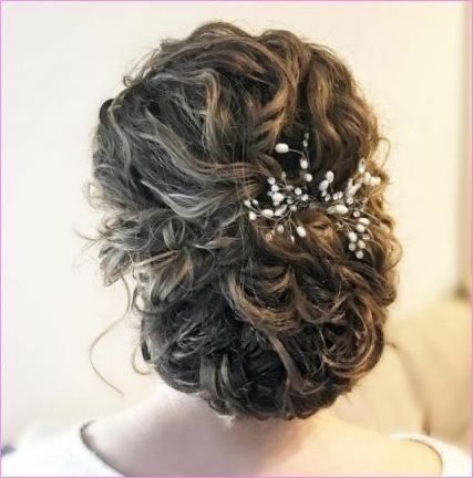 Wedding hair......help!!!! 😣😬🤷🏼‍♀️ 5