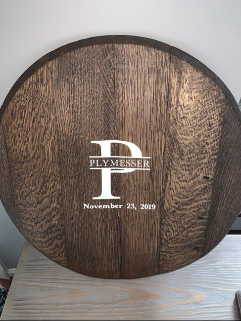 Guest book alternatives 2