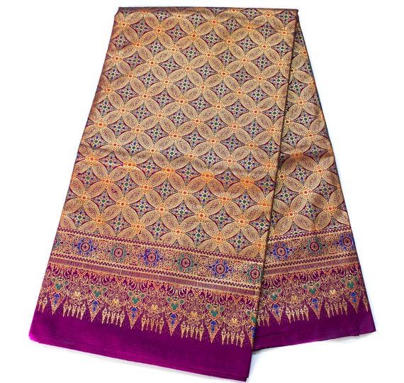 i need help deciding on colors 1