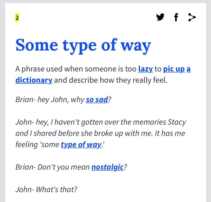 Somebody, please explain... - 1