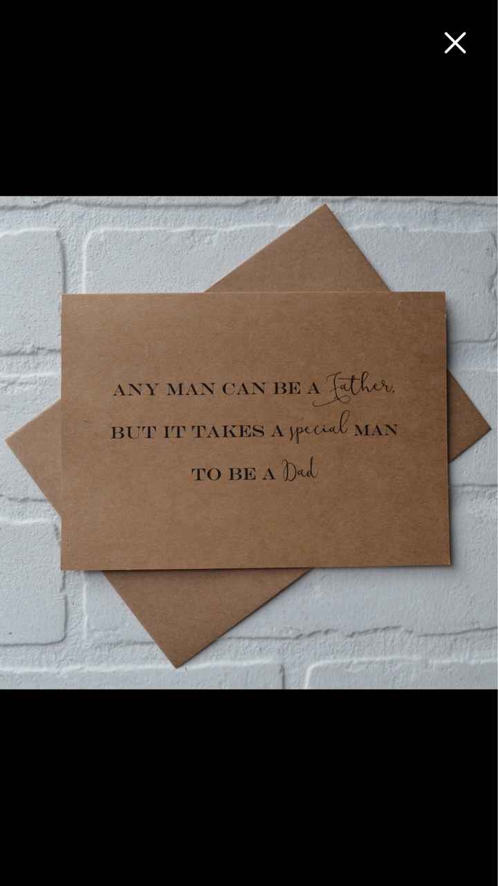 Ideas - 1