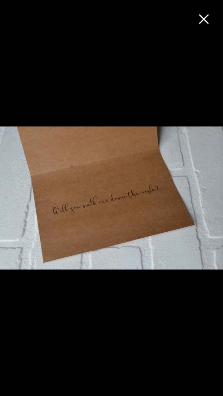 Ideas - 2