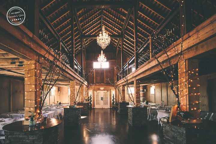 #Venuegoals - 2