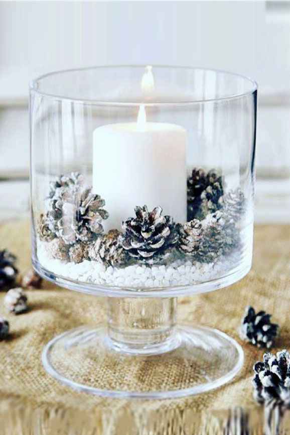 Help with centerpieces 🙏🏽🙏🏽 - 4