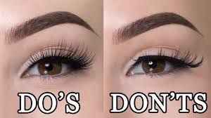 Magnetic Liner & Lashes anyone? - 1