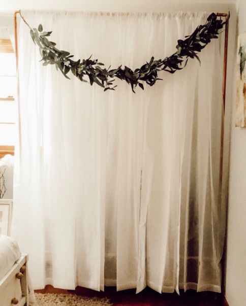 Backdrop affordable options - 2
