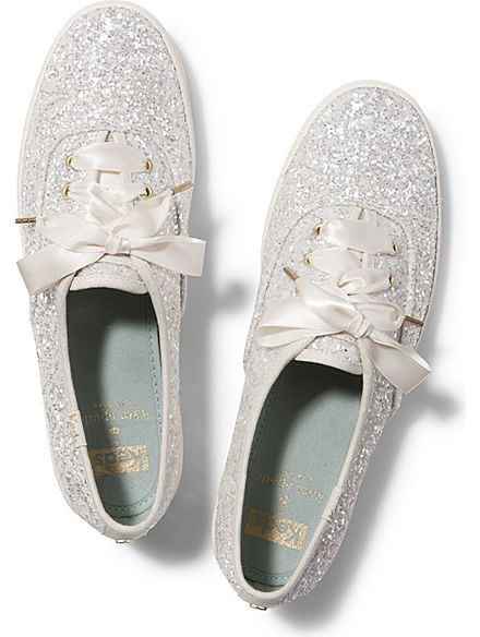 Wedding shoes - 1