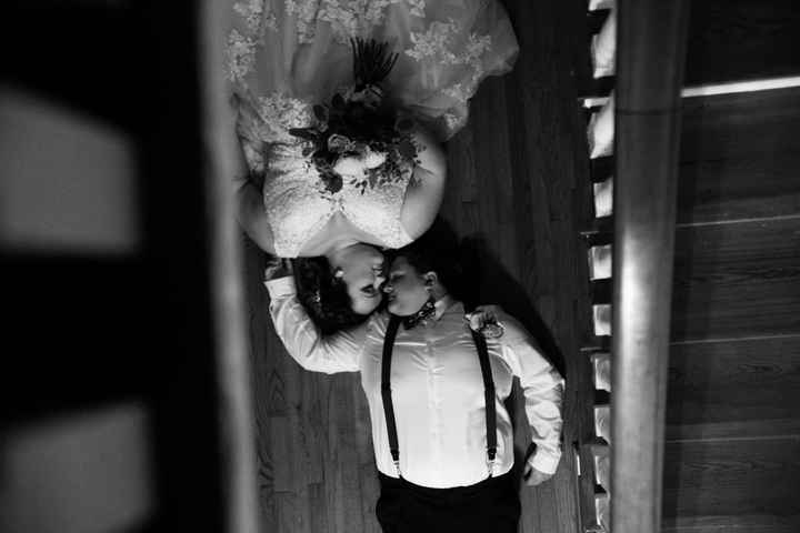 Share your favourite bam photos - 3