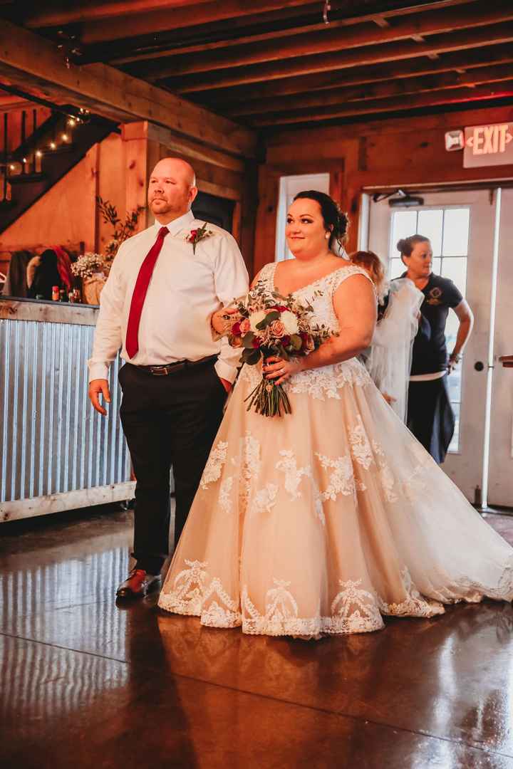 Going Dress Shopping Next Saturday! - 1