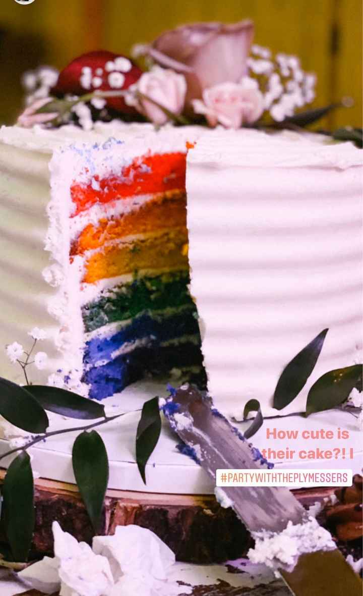 Cake!! - 2