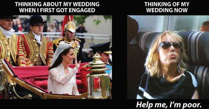 Monday humor - 2