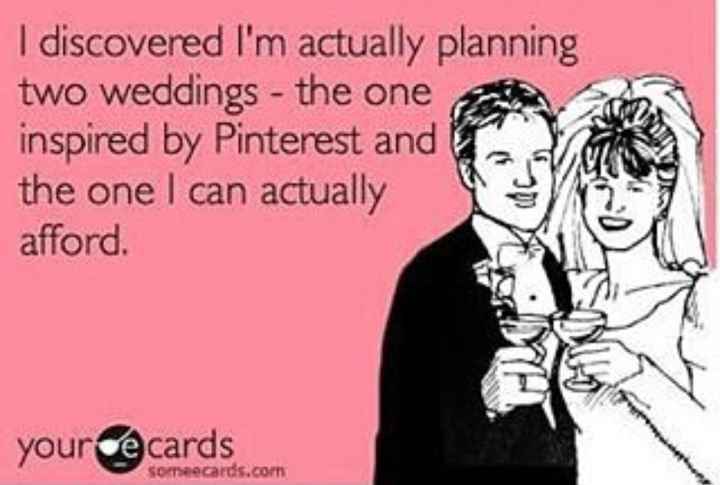 Monday humor - 4