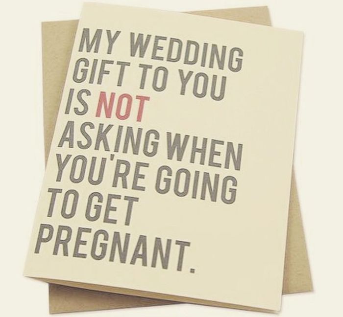 Monday humor - 1