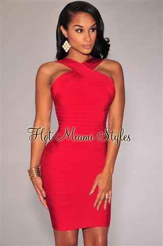 spinoff! bachelorette dresses!!