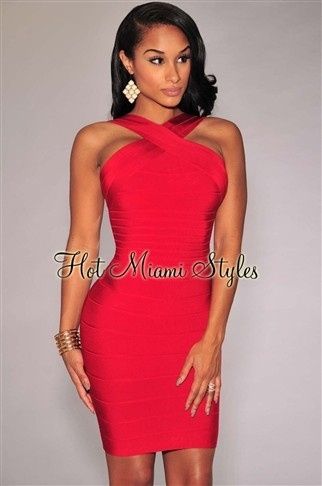 spinoff! bachelorette dresses!!