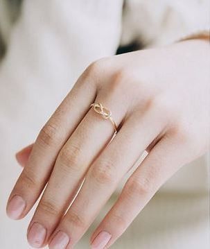 Bridesmaids Gift DIY