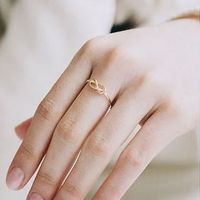 Bridesmaids Gift DIY