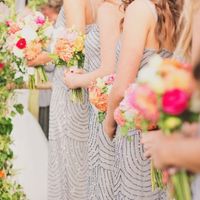 80 days out.....BM dress, show me yours!