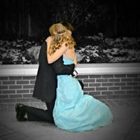 Share your favorite engagement picture - 2