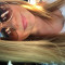 Ashlee