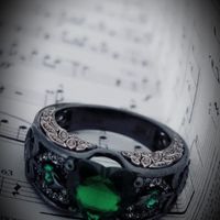 Brides of 2020!  Show us your ring! - 1