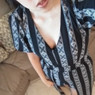 Cristina