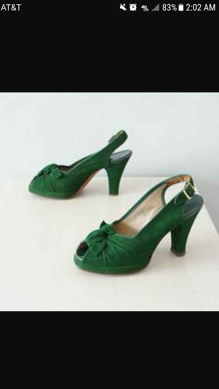 1st irrational temper tantrum (profanity used, not for the faint of heart!!!)