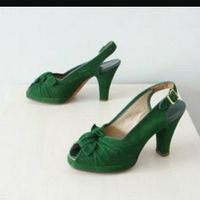 1st irrational temper tantrum (profanity used, not for the faint of heart!!!)