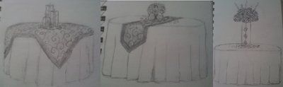 Am I the only one who gets in artistic moods? Share your artistic photos if you have any! :) *PICS*