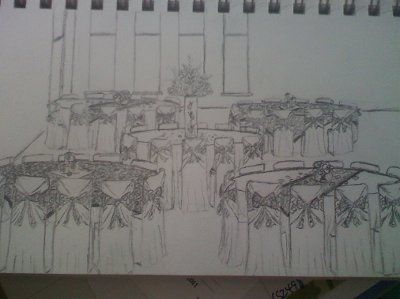 Am I the only one who gets in artistic moods? Share your artistic photos if you have any! :) *PICS*