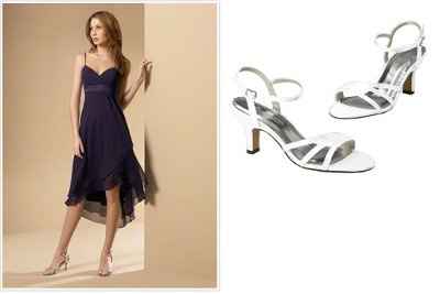 I need help with Color!