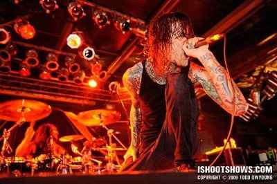 A fun little game...