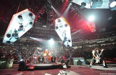 A fun little game...