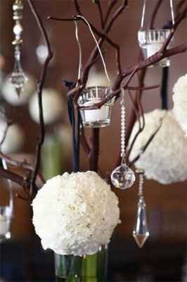 What to do with my small balls