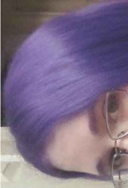 So am I a total Bridezilla for thinking this?