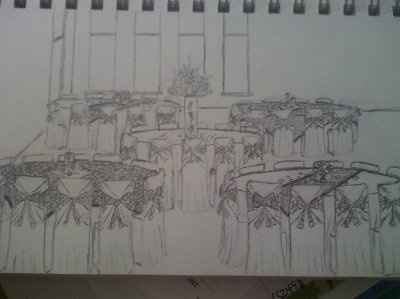 Am I the only one who gets in artistic moods? Share your artistic photos if you have any! :) *PICS*