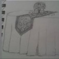 Am I the only one who gets in artistic moods? Share your artistic photos if you have any! :) *PICS*