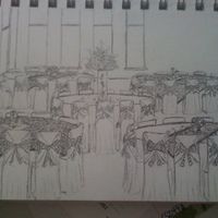 Am I the only one who gets in artistic moods? Share your artistic photos if you have any! :) *PICS*