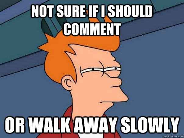 Wedding hook - ups ?