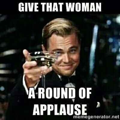 Mother in Law Vent Update