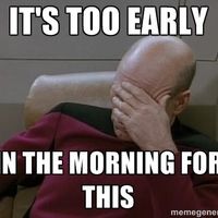 My "Friends" are stressing me out!!!