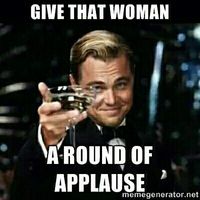 Mother in Law Vent Update