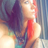McKenna