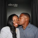 TheBrownExperience