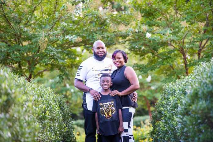 Engagement Pictures-include the kids? - 2