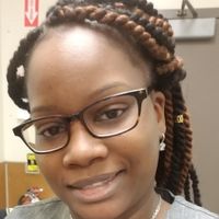 Makeup Trail was a Success - 1