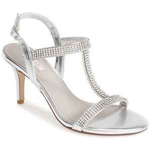 Small Feet - Where to buy shoes?