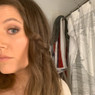 Caroline