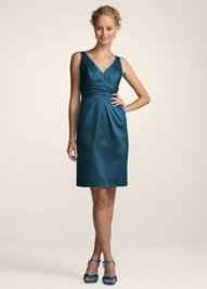 FH/GM Attire - Color