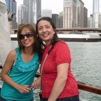 Introduce your MOH...